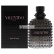 Valentino Uomo Born in Roma toaletná voda pre mužov 100 ml