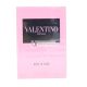 Valentino Donna Born In Roma pre dámy Eau de Parfum spray