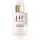 Prodigy CellGlow UV SPF50+ Anti-Aging Sérum, 30ml