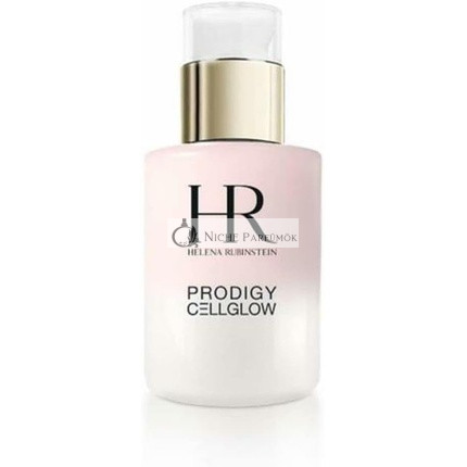 Prodigy CellGlow UV SPF50+ Anti-Aging Sérum, 30ml
