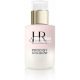 Prodigy CellGlow UV SPF50+ Anti-Aging Sérum, 30ml