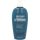 Biotherm Unisex Life Plankton Telové Mlieko, 400ml