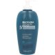 Biotherm Unisex Life Plankton Telové Mlieko, 400ml