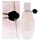 Viktor & Rolf Flowerbomb Dew parfémovaná voda pre ženy 50 ml
