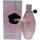 Viktor & Rolf Flowerbomb Dew parfémovaná voda pre ženy 100 ml