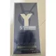 Yves Saint Laurent Eau De Toilette Spray, 60ml