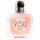 Armani In Love With You Freeze, 50ml