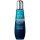 Biotherm Life Plankton telový olej Body Oil 125 ml