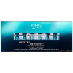Biotherm Life Plankton Ampulky, 1,3 ml