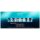 Biotherm Life Plankton Ampulky, 1,3 ml