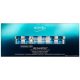 Biotherm Life Plankton Ampulky, 1,3 ml