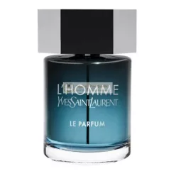   Yves Saint Laurent L'Homme Le Parfum Eau De Parfum Spray 60ml
