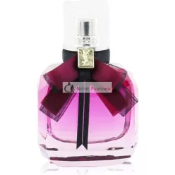 Yves Saint Laurent Mon Paris Intensely Eau de Parfum, 30ml
