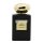 Armani Privé Cuir Zerzura Intense Eau de Parfum Spray