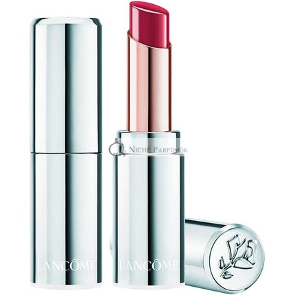 Lancôme Mademoiselle Chladivý Balzam 005