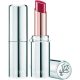 Lancôme Mademoiselle Chladivý Balzam 005