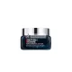 Biotherm Homme Force Supreme Black Mask Regeneration Care, 50ml