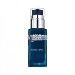 Biotherm Force Supreme Anti-Aging Hydratačný Gél, 50ml