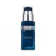 Biotherm Force Supreme Anti-Aging Hydratačný Gél, 50ml