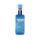 Biotherm Homme T-Pur Gél, 50ml
