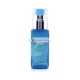 Biotherm Homme T-Pur Gél, 50ml