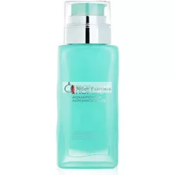 Biotherm Homme Aquapower Advanced Gél, 50ml