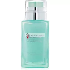 Biotherm Homme Aquapower Comfort Gel