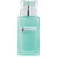 Biotherm Homme Aquapower Comfort Gel