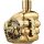 Diesel Spirit Of The Brave Intense Eau de Toilette Pánsky Svieži Parfum, 50ml