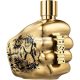 Diesel Spirit Of The Brave Intense Eau de Toilette Pánsky Svieži Parfum, 50ml