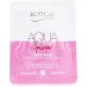 Biotherm Aqua Glow Flash Maska, 31g