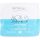 BIOTHERM Unisex Aqua Bounce Flash Mask, 40ml