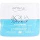 BIOTHERM Unisex Aqua Bounce Flash Mask, 40ml