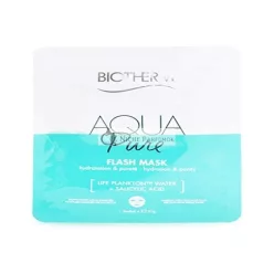 Biotherm Aquasource Super Maska 35g