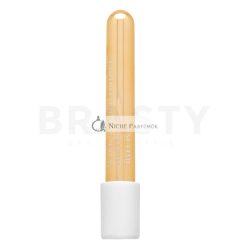   Lancôme Cils Booster Lash Revitalizing Serum sérum na mihalnice 4 ml