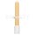 Lancôme Cils Booster Lash Revitalizing Serum sérum na mihalnice 4 ml
