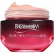 Biotherm Blue Therapy Červená Riasová Upevňujúca Nočná Krém, 50ml
