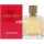 Valentino Voce Viva Femme Dámsky Eau de Parfum, 100 ml
