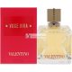 Valentino Voce Viva Femme Dámsky Eau de Parfum, 100 ml