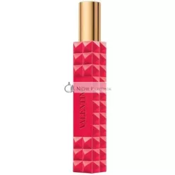   Valentino Voce Viva Dámsky Parfum Eau de Parfum Cestovný Sprej, 10ml
