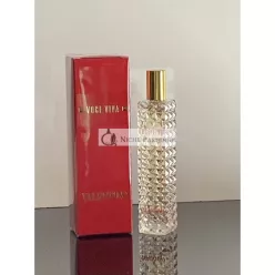 Valentino Voce Viva Eau de Parfum Spray pre ženy 15ml