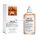 Maison Margiela Replica Autumn Vibes toaletná voda unisex 100 ml