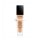 Lancome Teint Idole Concealer 038 Beige Cuivre, 13ml