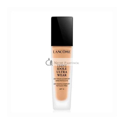 Lancome Teint Idole Concealer 038 Beige Cuivre, 13ml