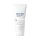Biotherm Lait Corporel L'Original Hydratačné Telové Mlieko 200 ml