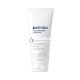 Biotherm Lait Corporel L'Original Hydratačné Telové Mlieko 200 ml