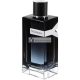 Yves Saint Laurent Y parfémovaná voda pre mužov 200 ml