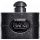 Yves Saint Laurent Black Opium Eau De Parfum Extreme Spray, 30ml