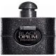 Yves Saint Laurent Black Opium Eau De Parfum Extreme Spray, 30ml