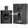 Yves Saint Laurent Black Opium Extreme Eau de Parfum 90ml Fresh